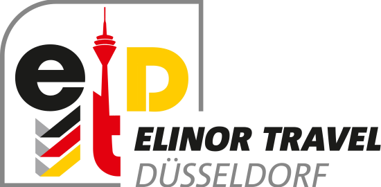 Elinor Travel