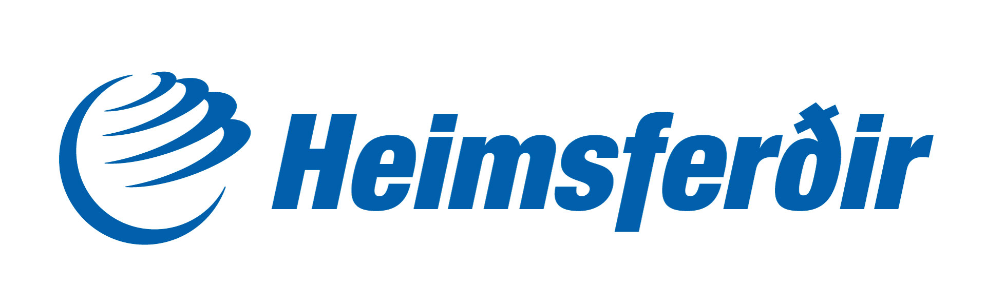 Heimsferðir-logo